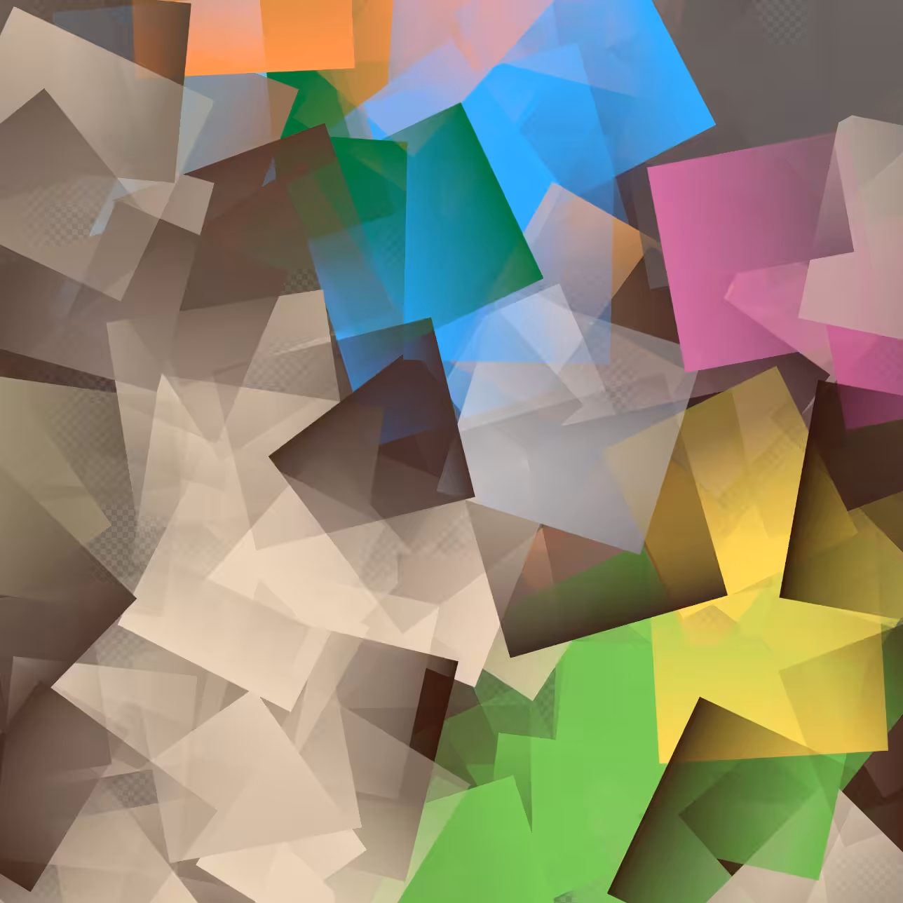 MA006_FLTR