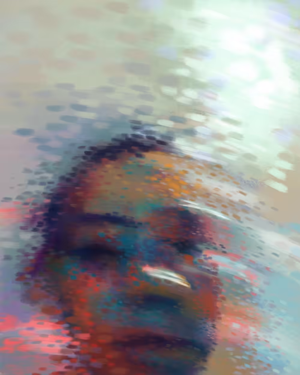 Sen
