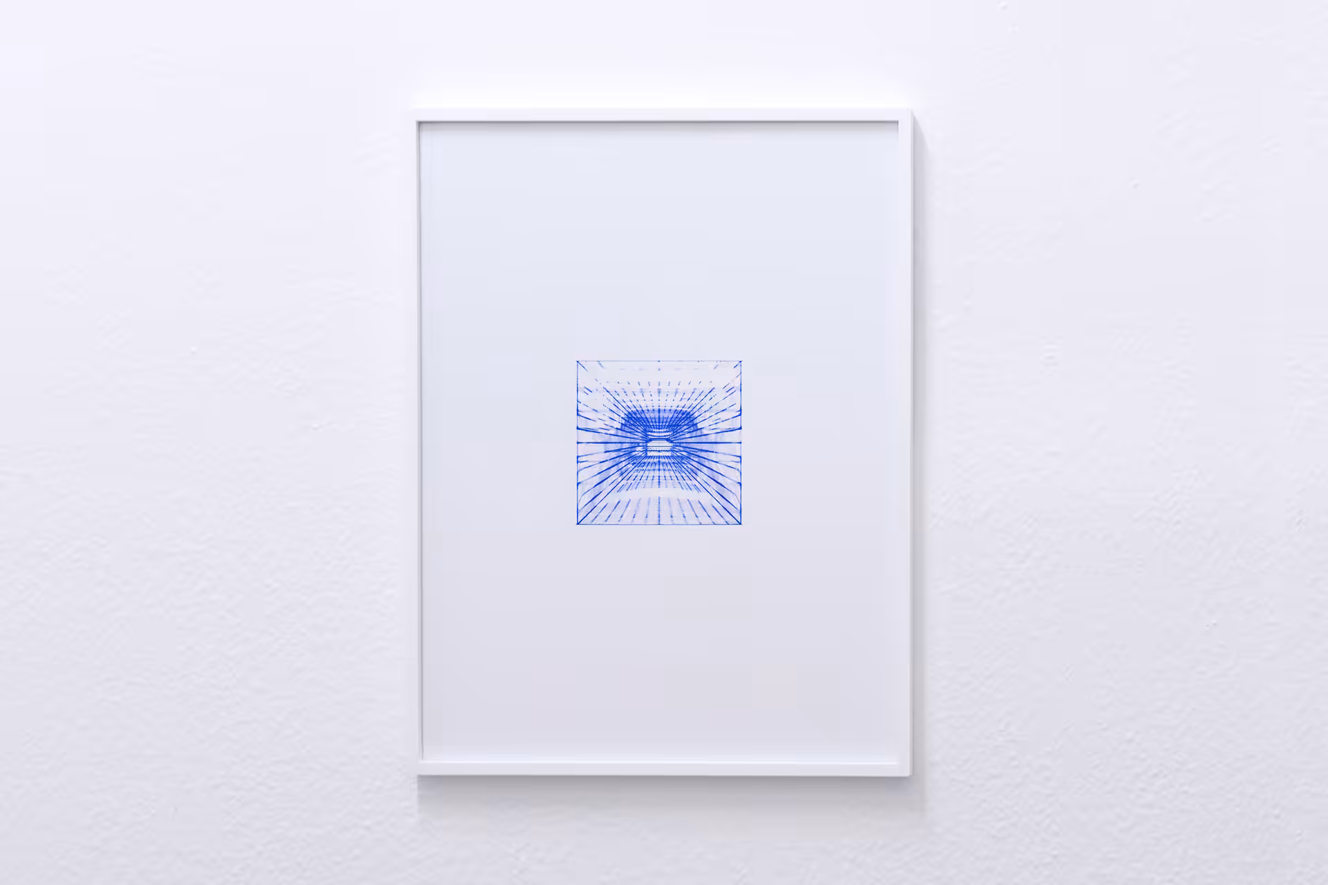 Dyad 1 D0.2 0.88
