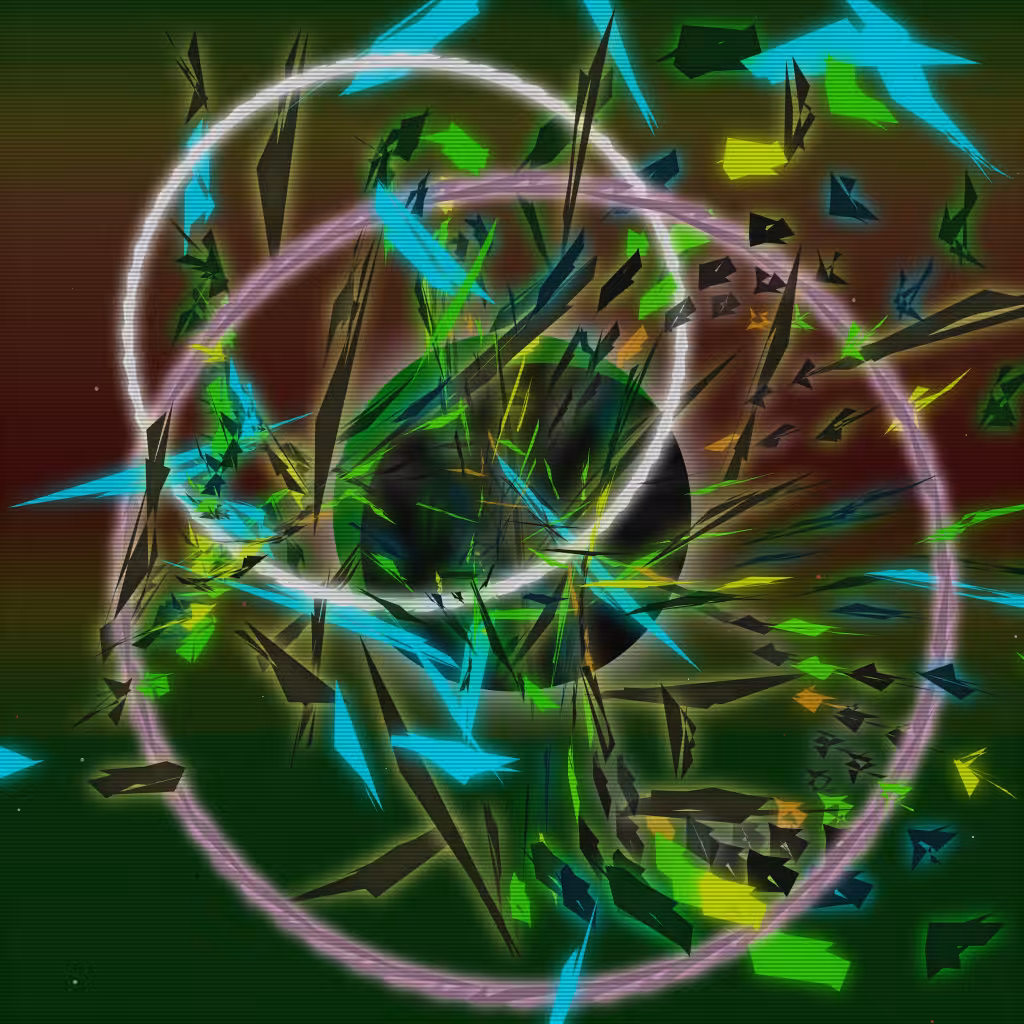 #120