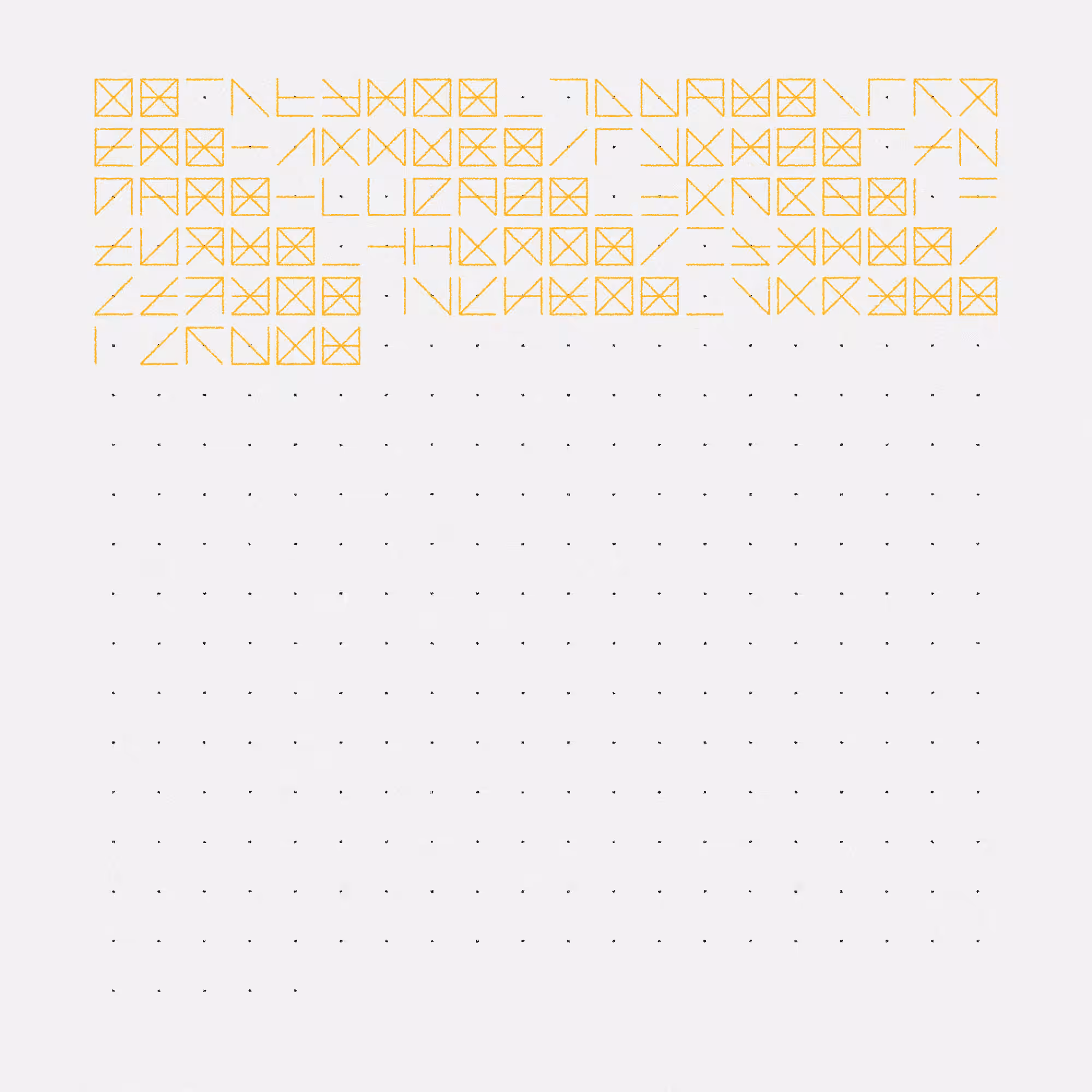 106