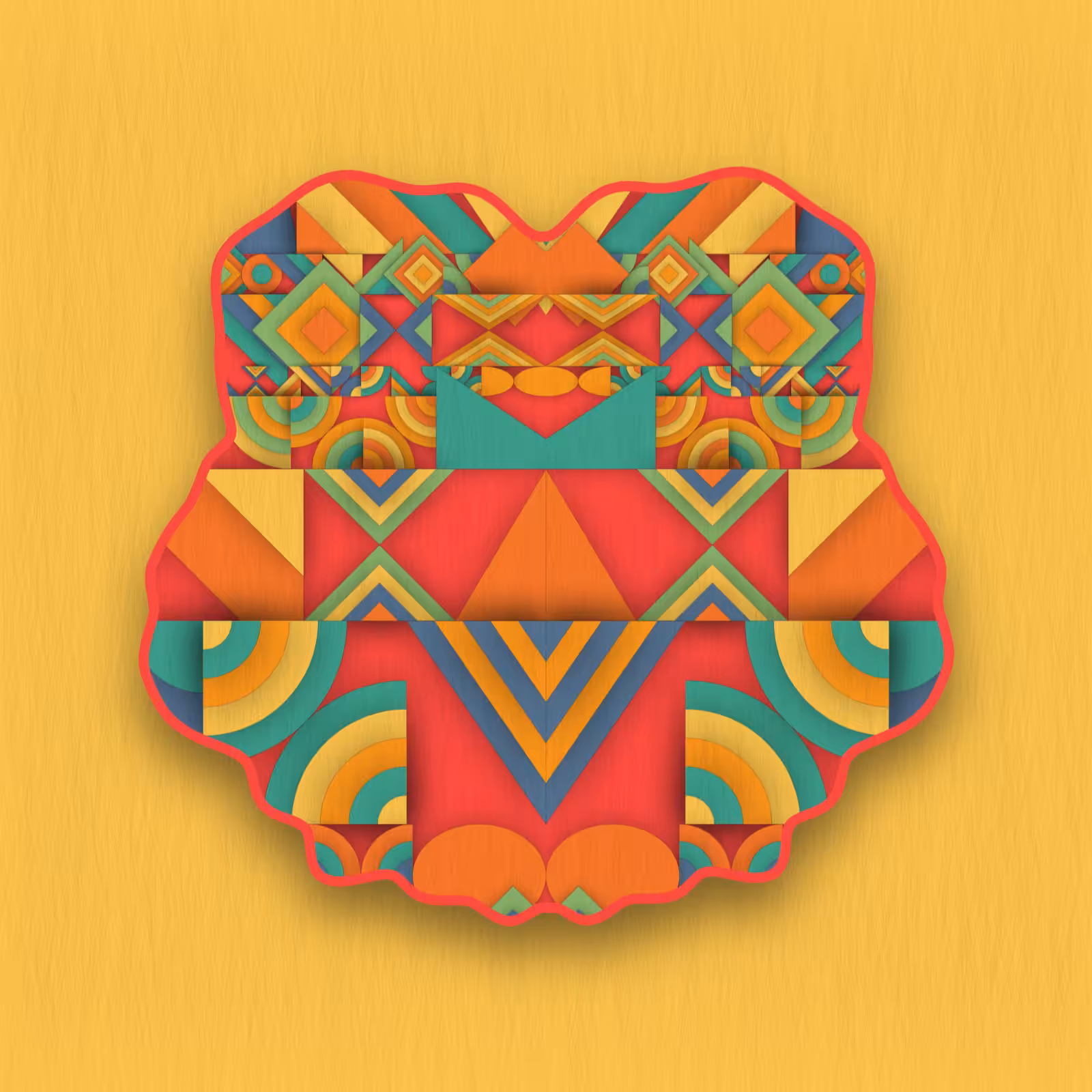 Generativemasks #9809