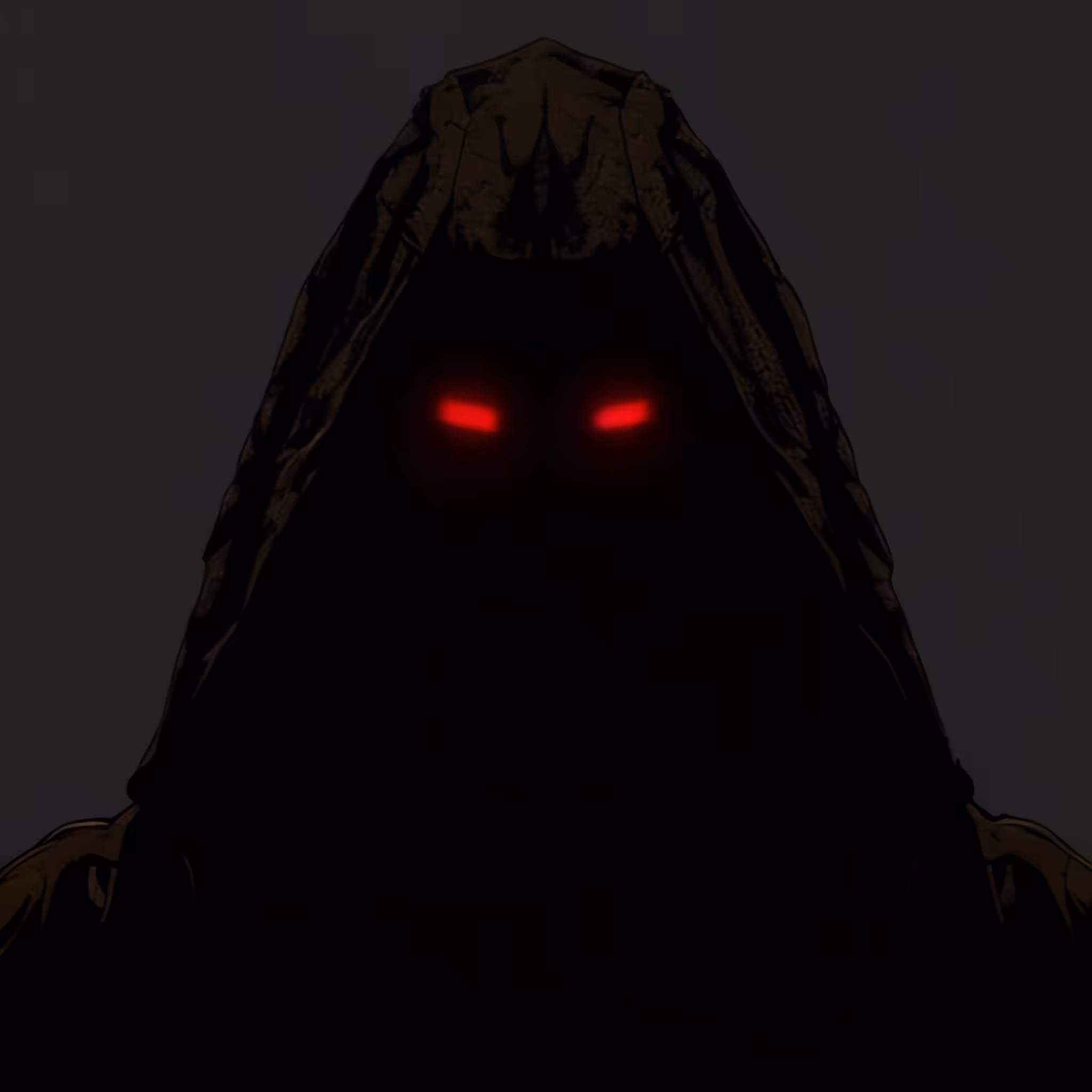 S1 - Entity #448