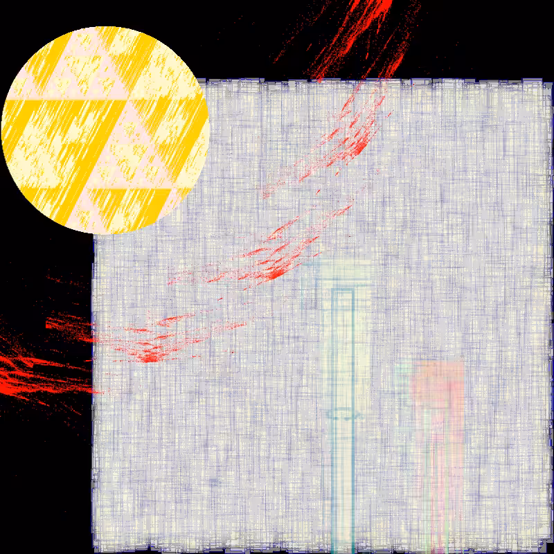 10_PRINTSCAPE #13