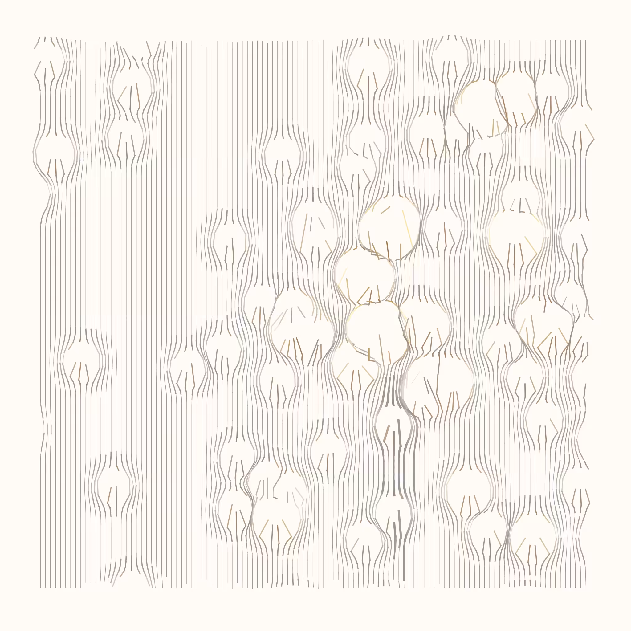 High Cotton