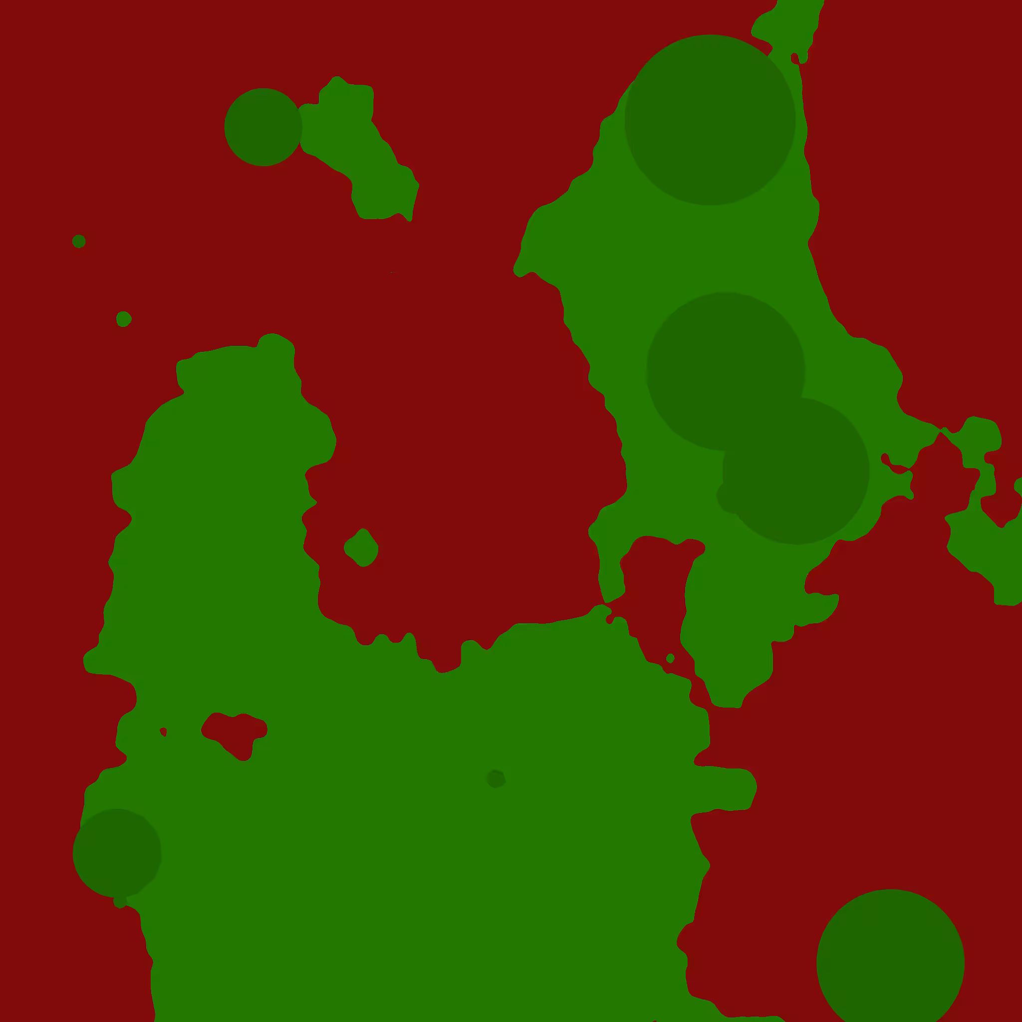 Metaverse Pet Texture fc4e1a42-b7c6-41fd-b1e1-13c71d5bc760
