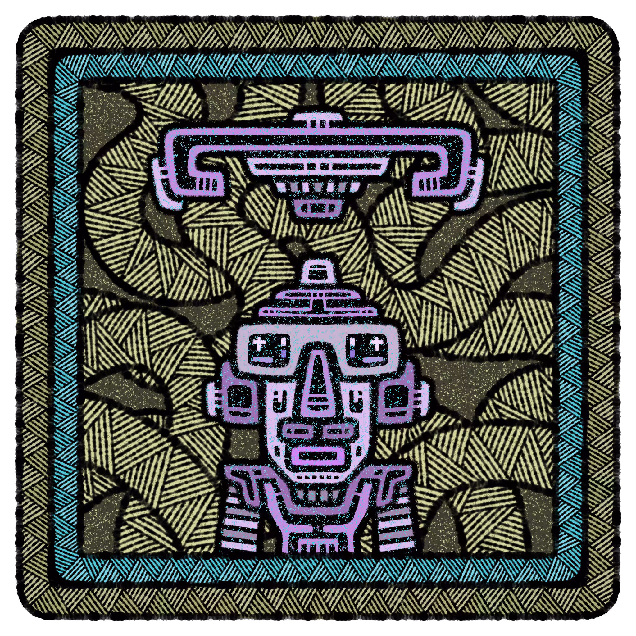 ドン族。( Don-zoku ): Don ·33·