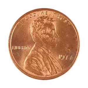 CENTS #7186