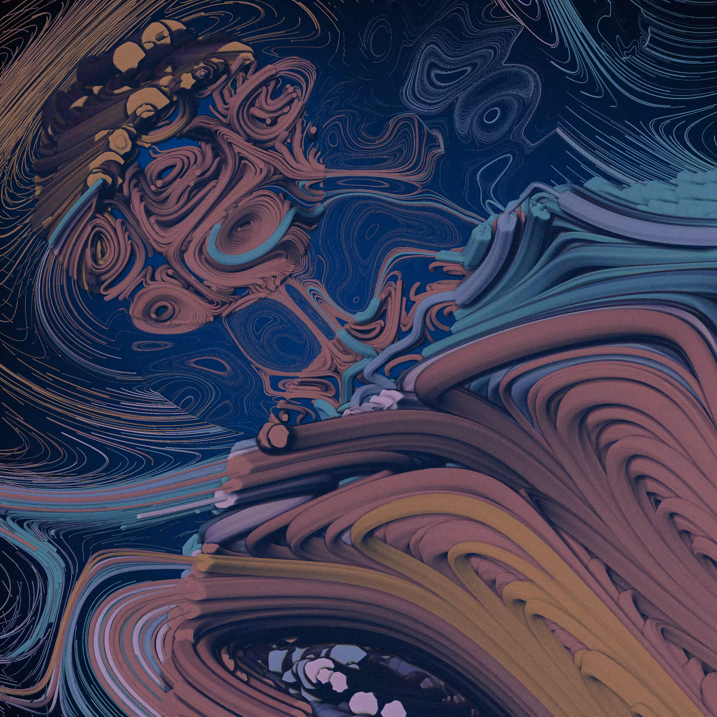 The Inner World #237