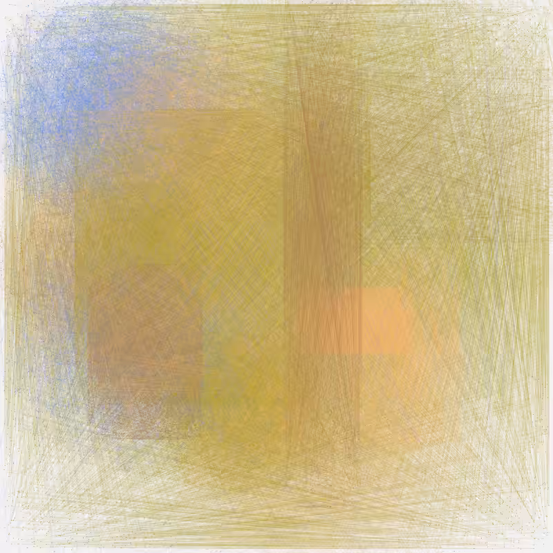 Coloring With Lines #240