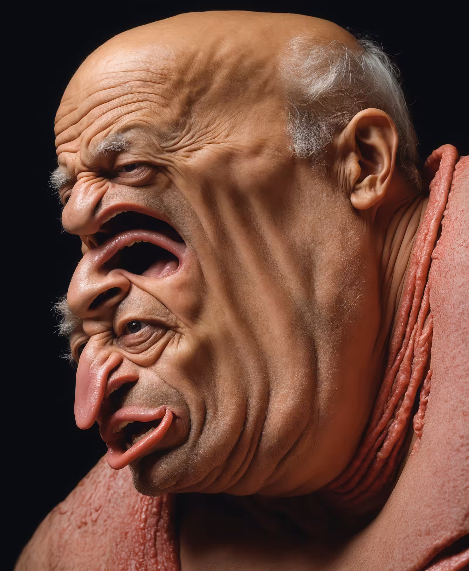 Face 01