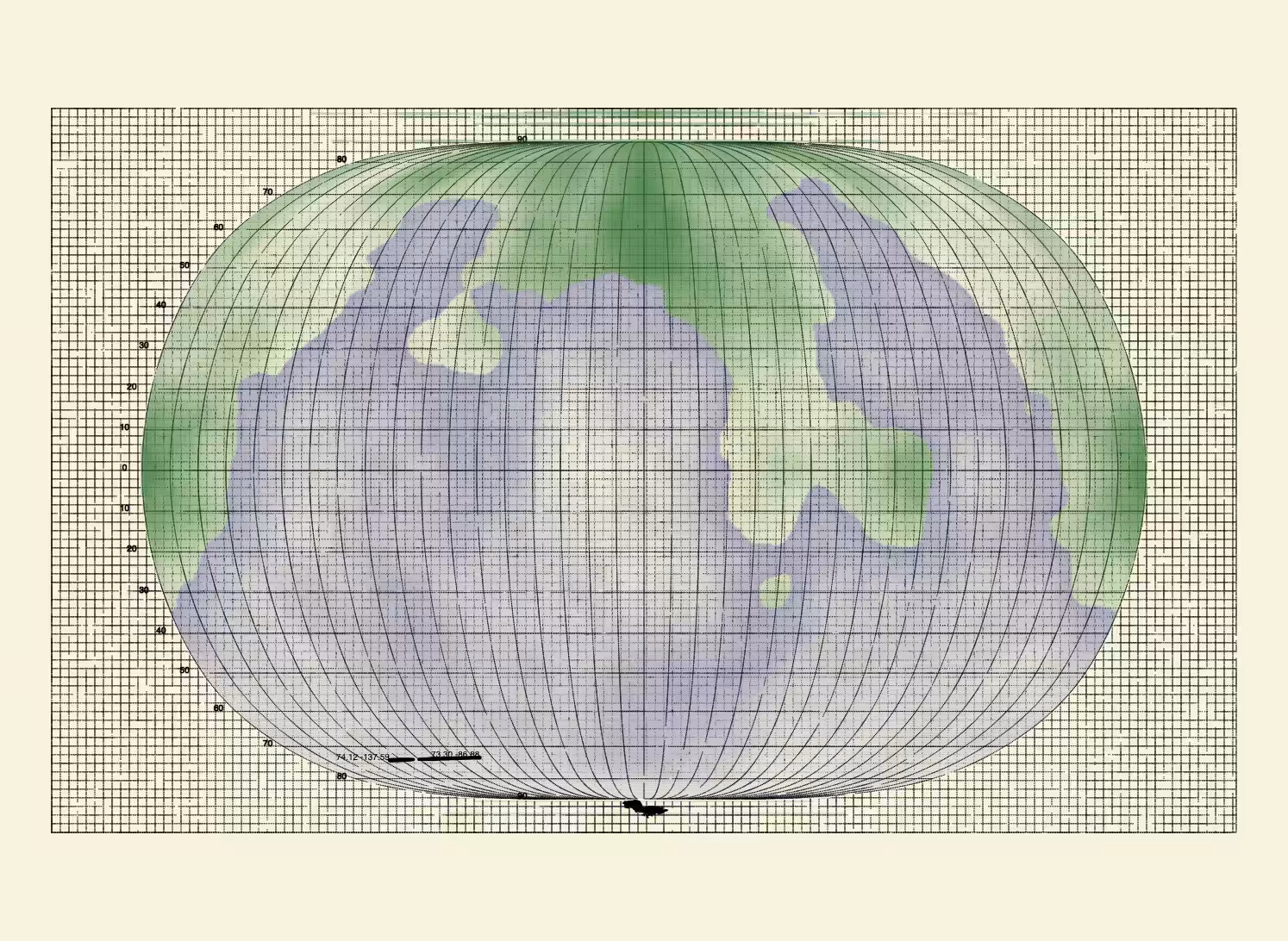 cartography 005