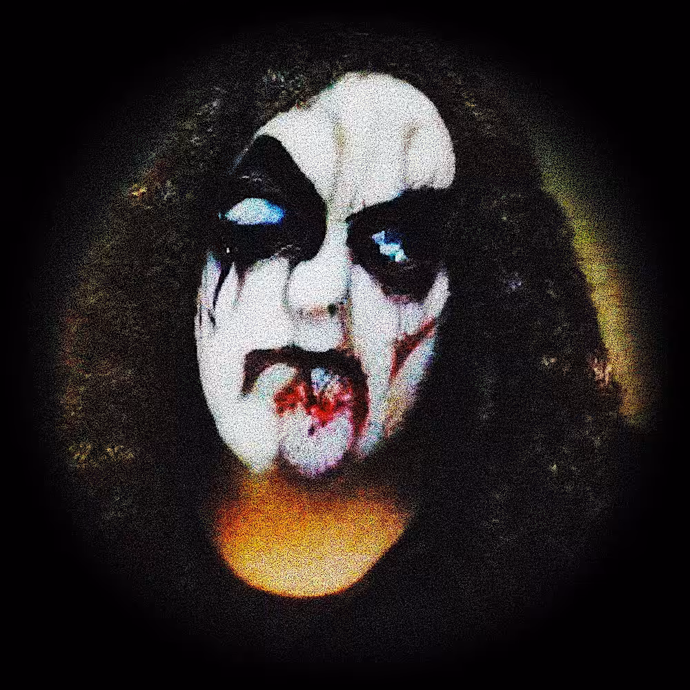 kvlt047