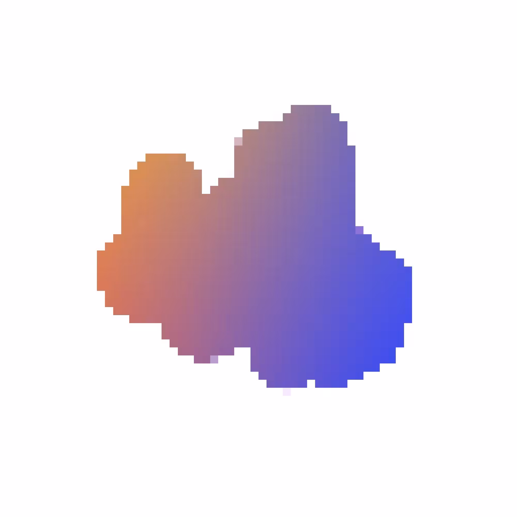 BASE SQUIGGLES #6439