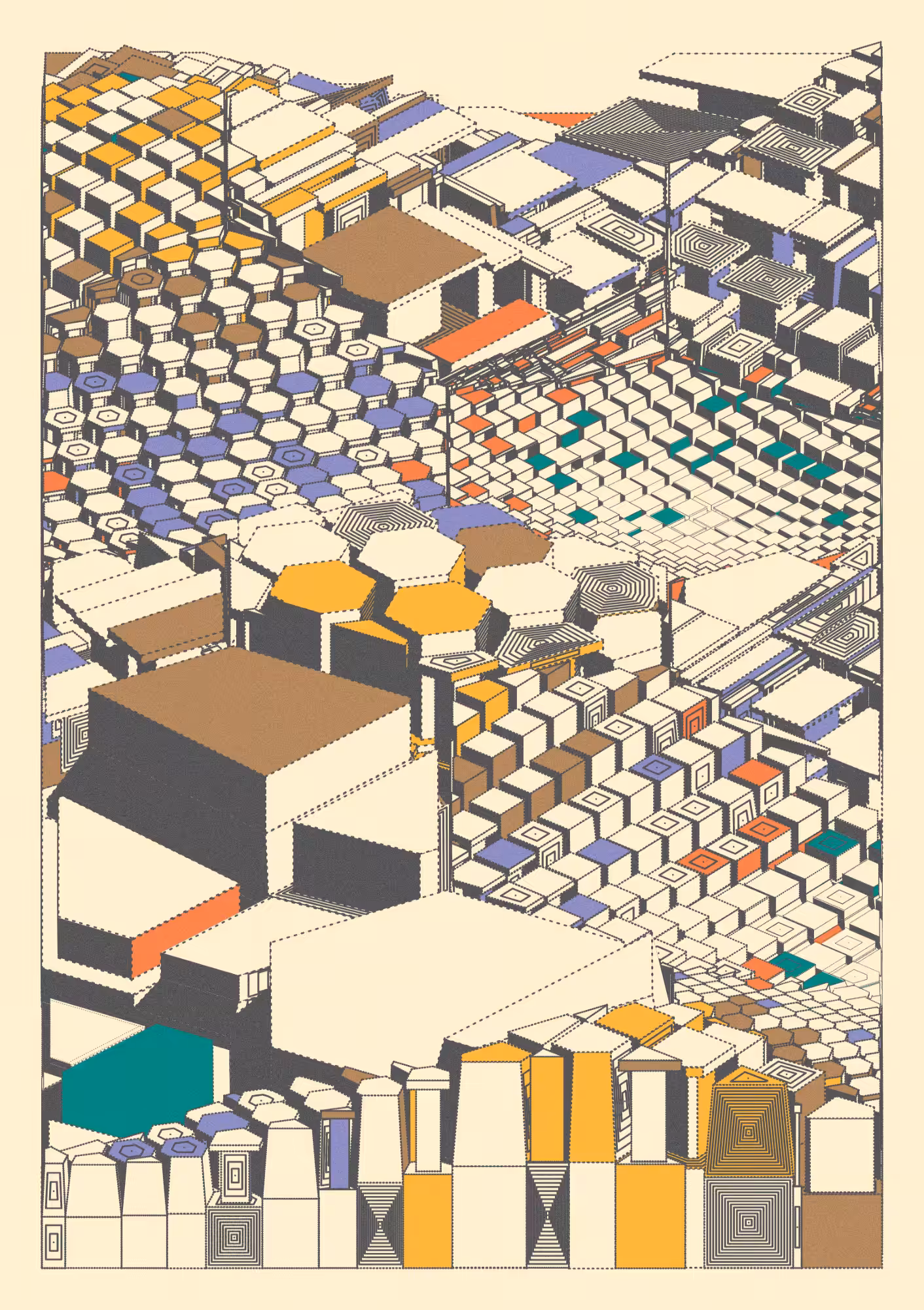 Factura #870
