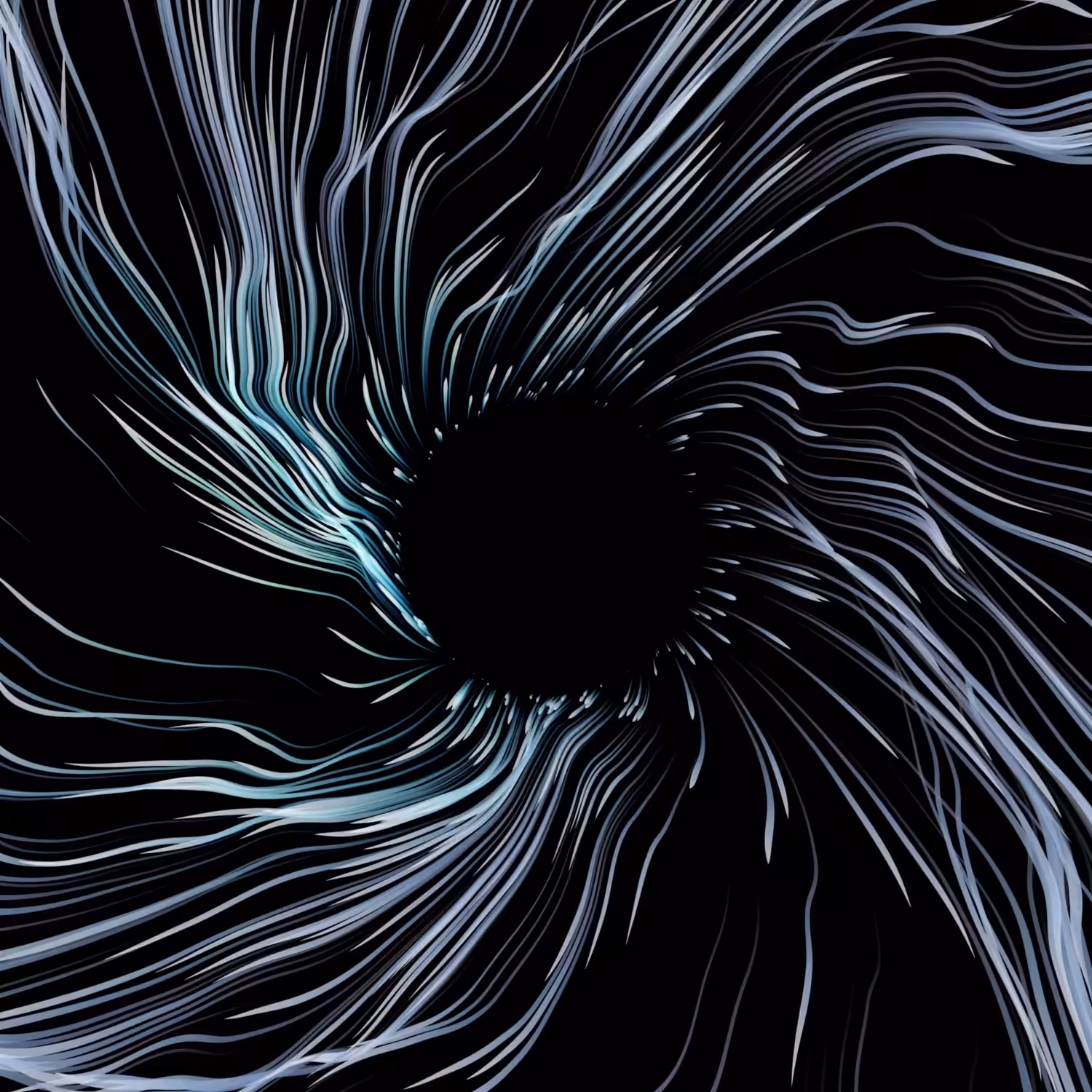 Vortex #502