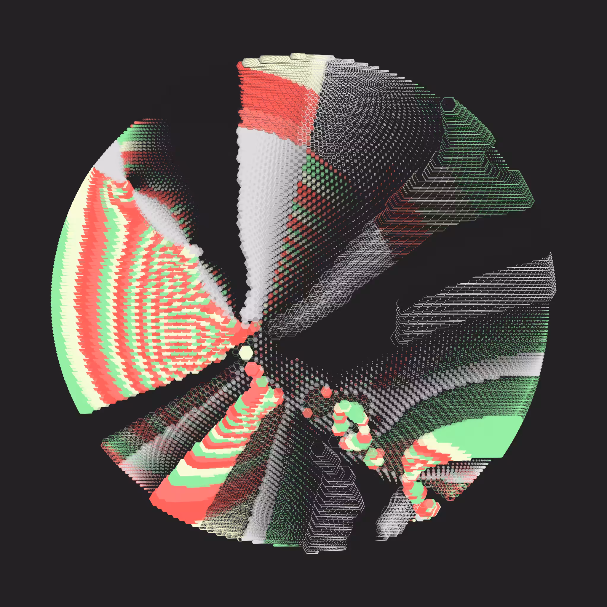 Still C #43371