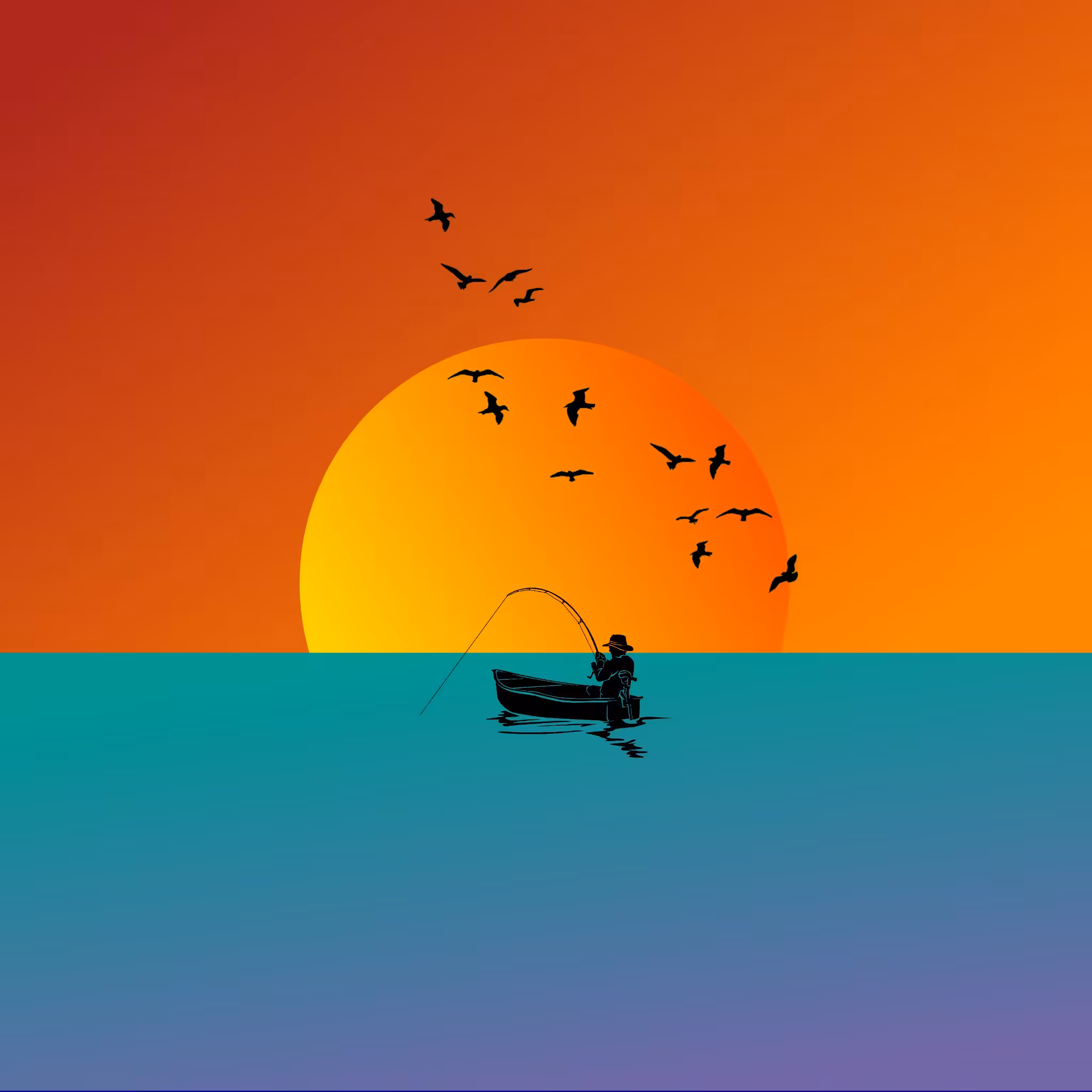 Horizon 8
