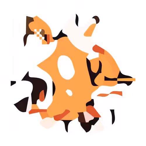 Magikarp #129