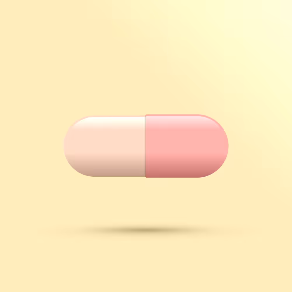 Pill#1