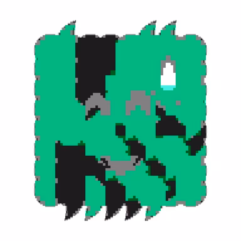Kudzu #230