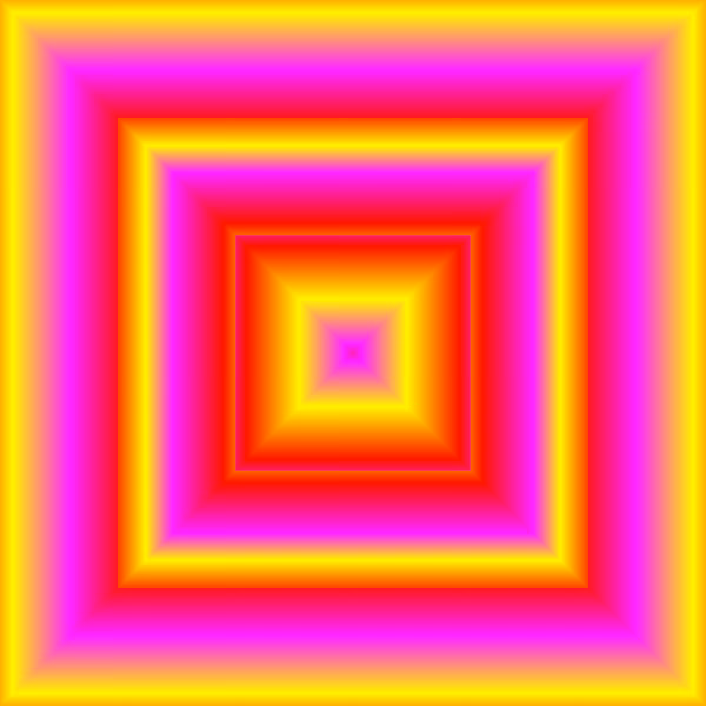 Quadrant #20