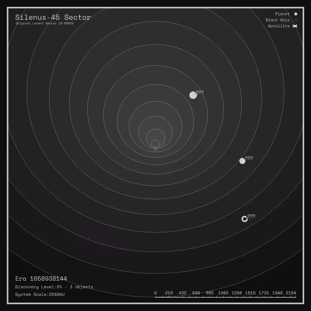 LATENT_SECTORS #11