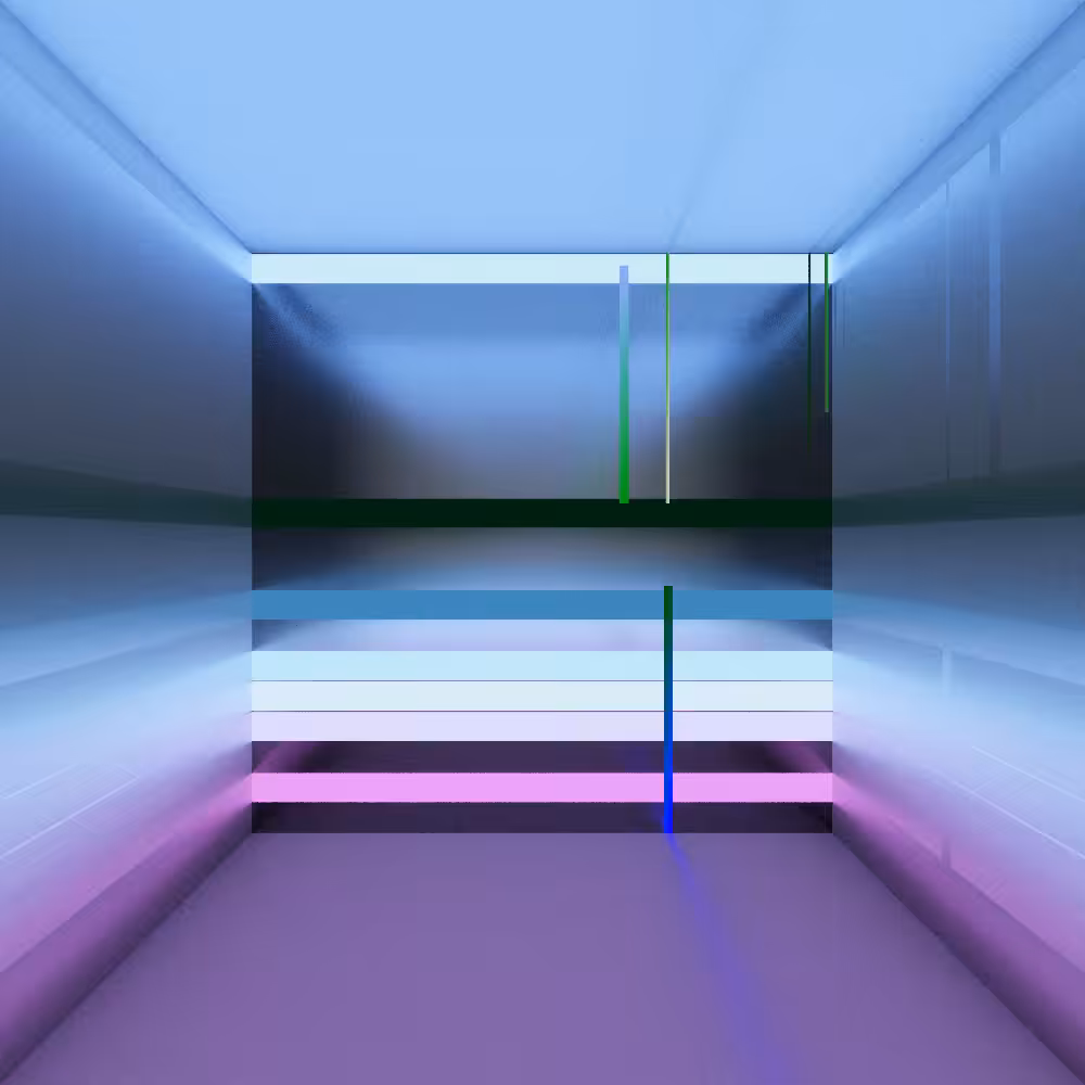 cornell_Box #84