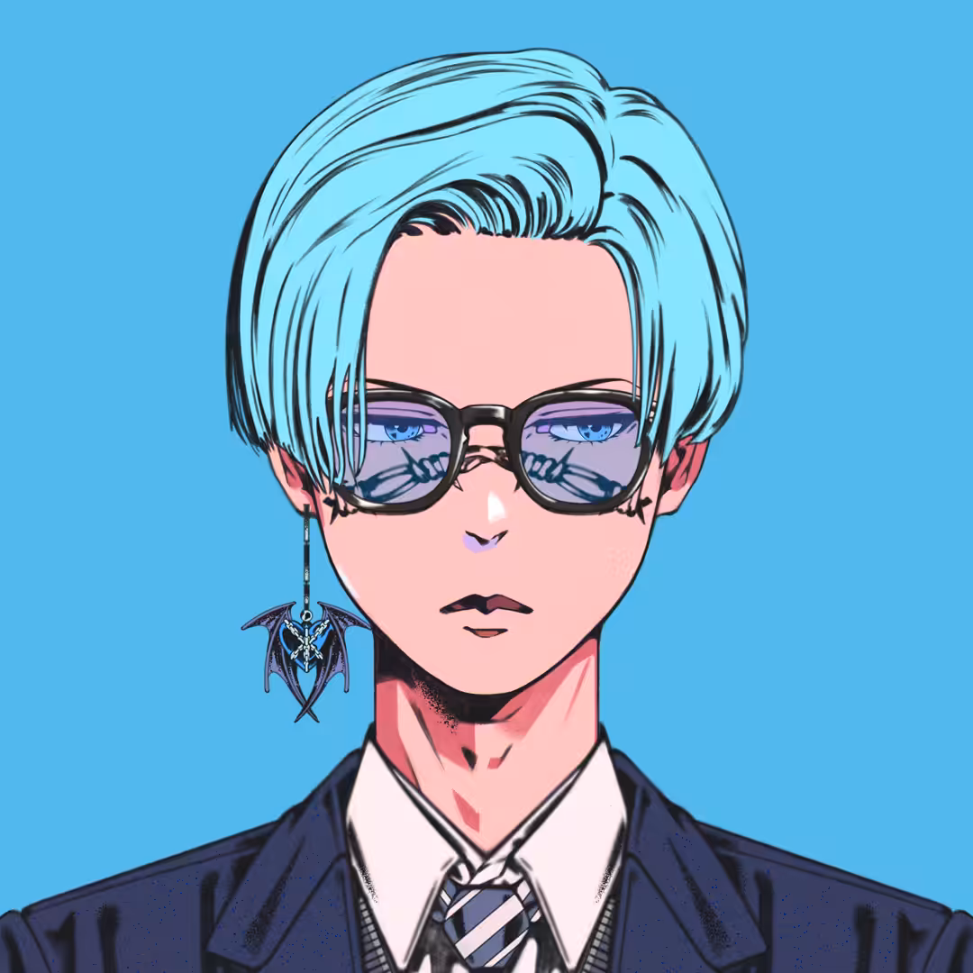 EBISU #4819