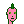 CryptoPunk #6096