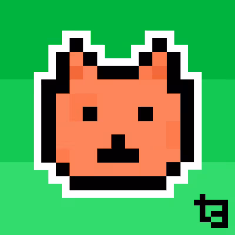 TEZCATS #8