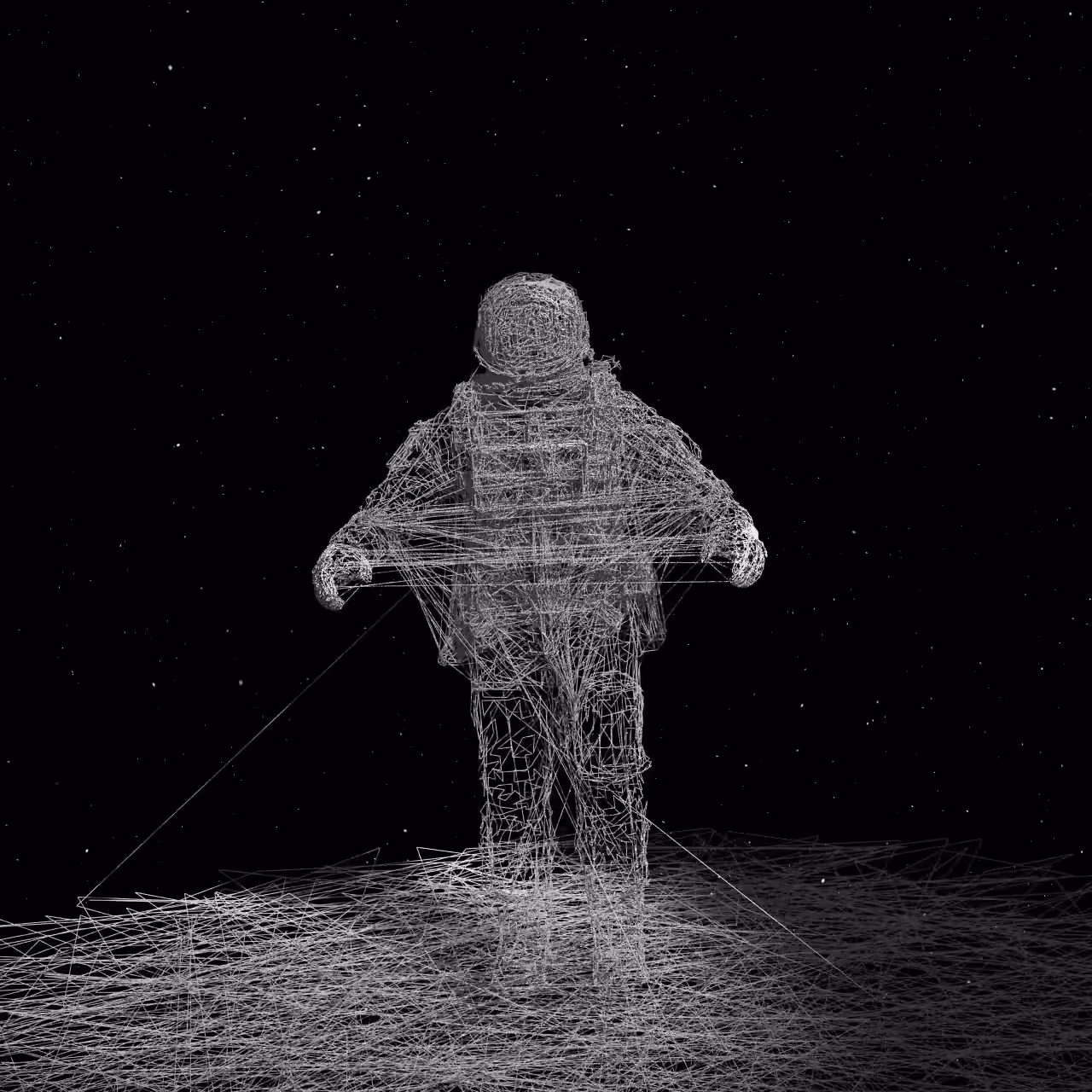 Interstellar