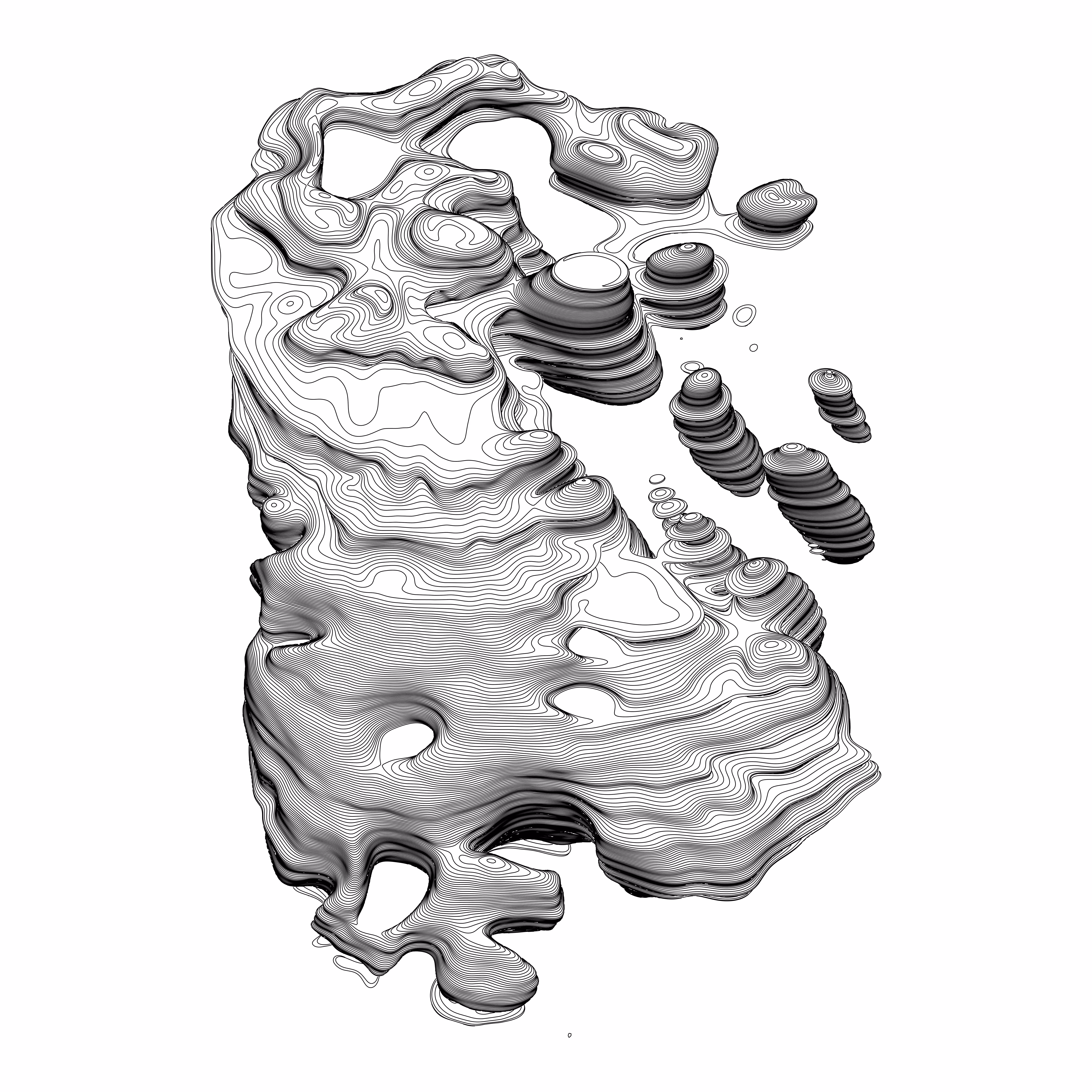 A Notion Is Formed [085]