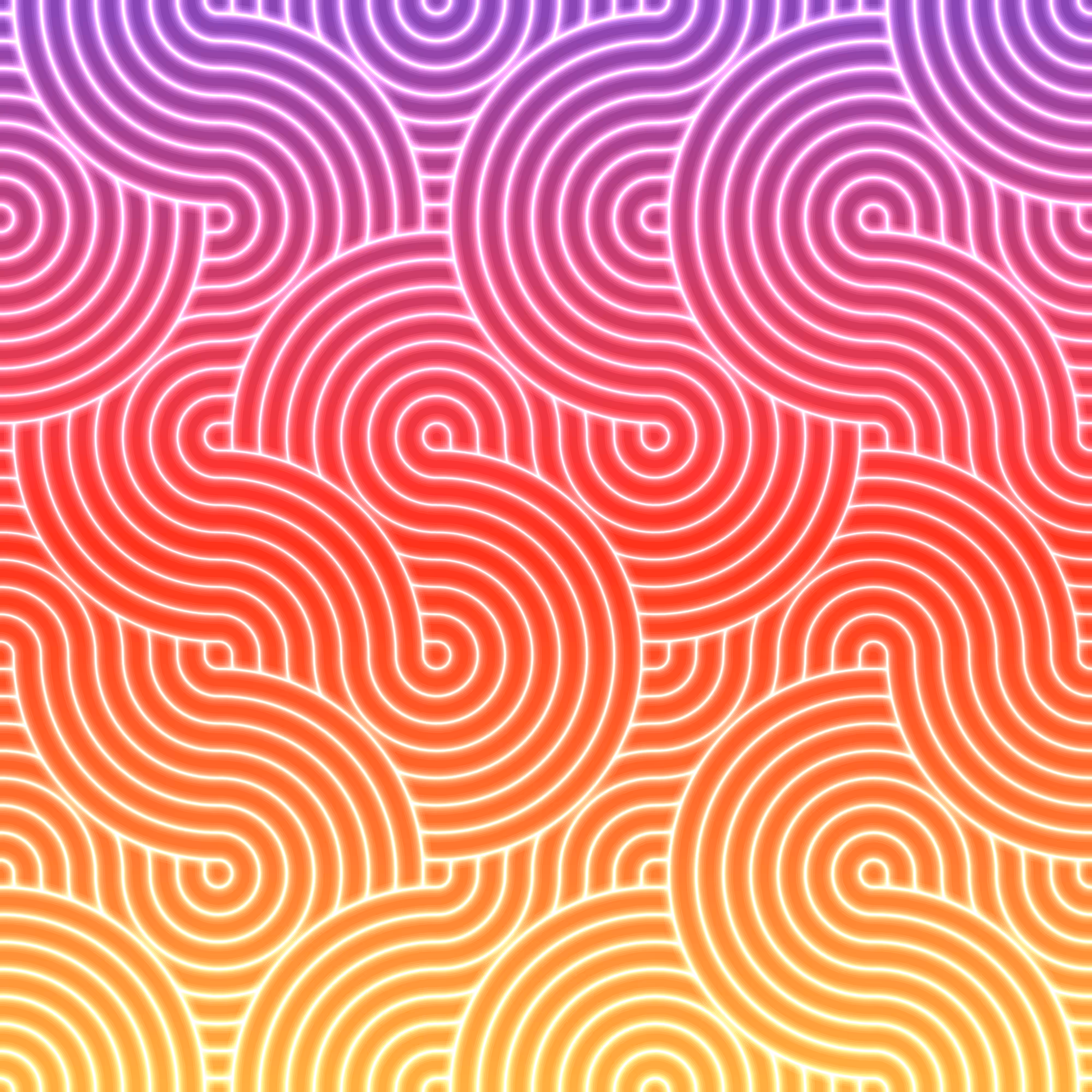 70s Pop Summertime Afterglow #44