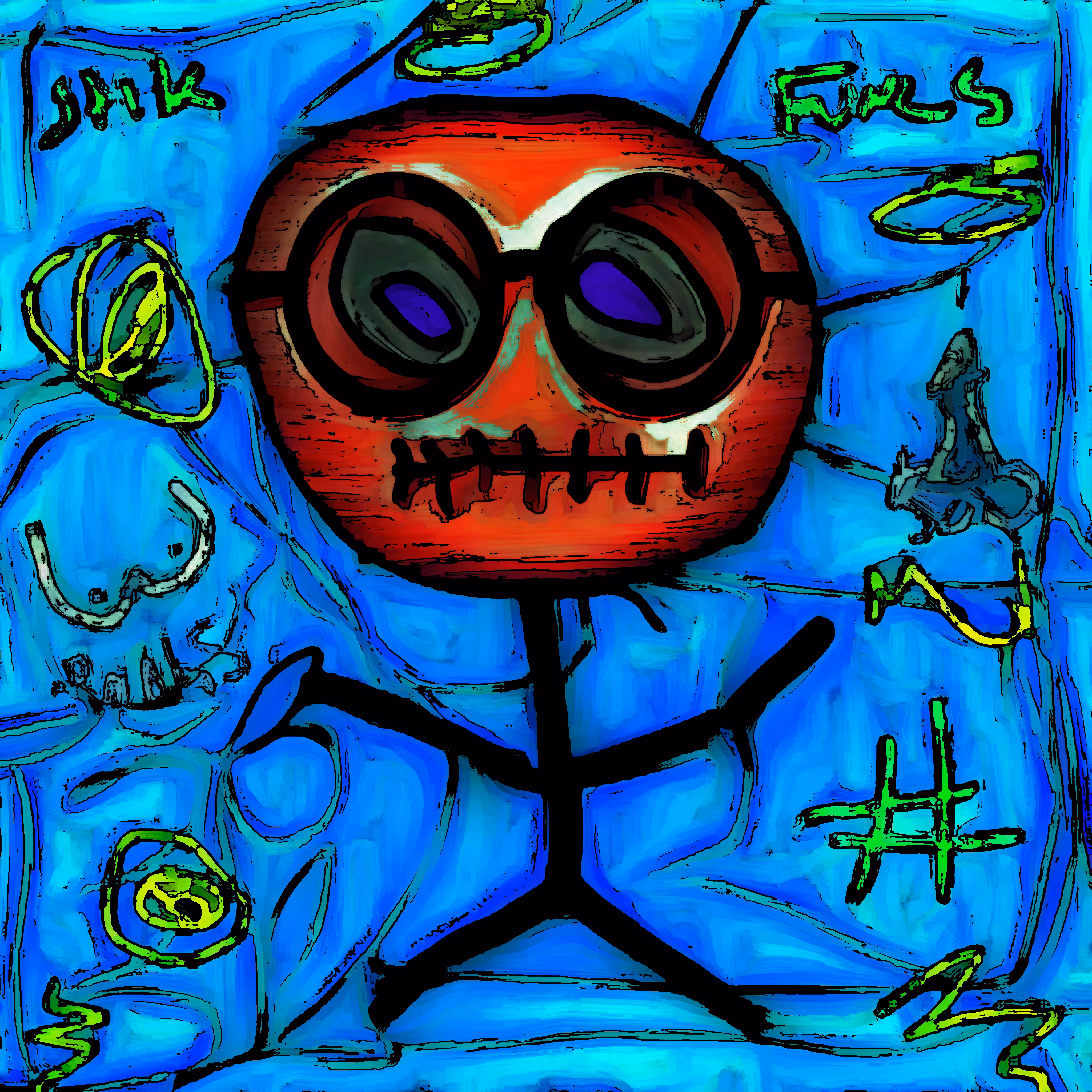 SFT_28