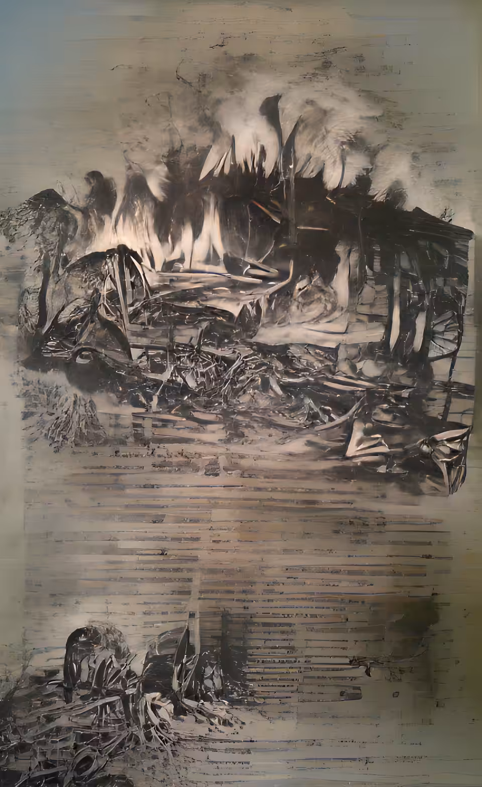 Fire on the Front Range 001