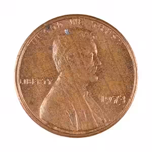Cent #350