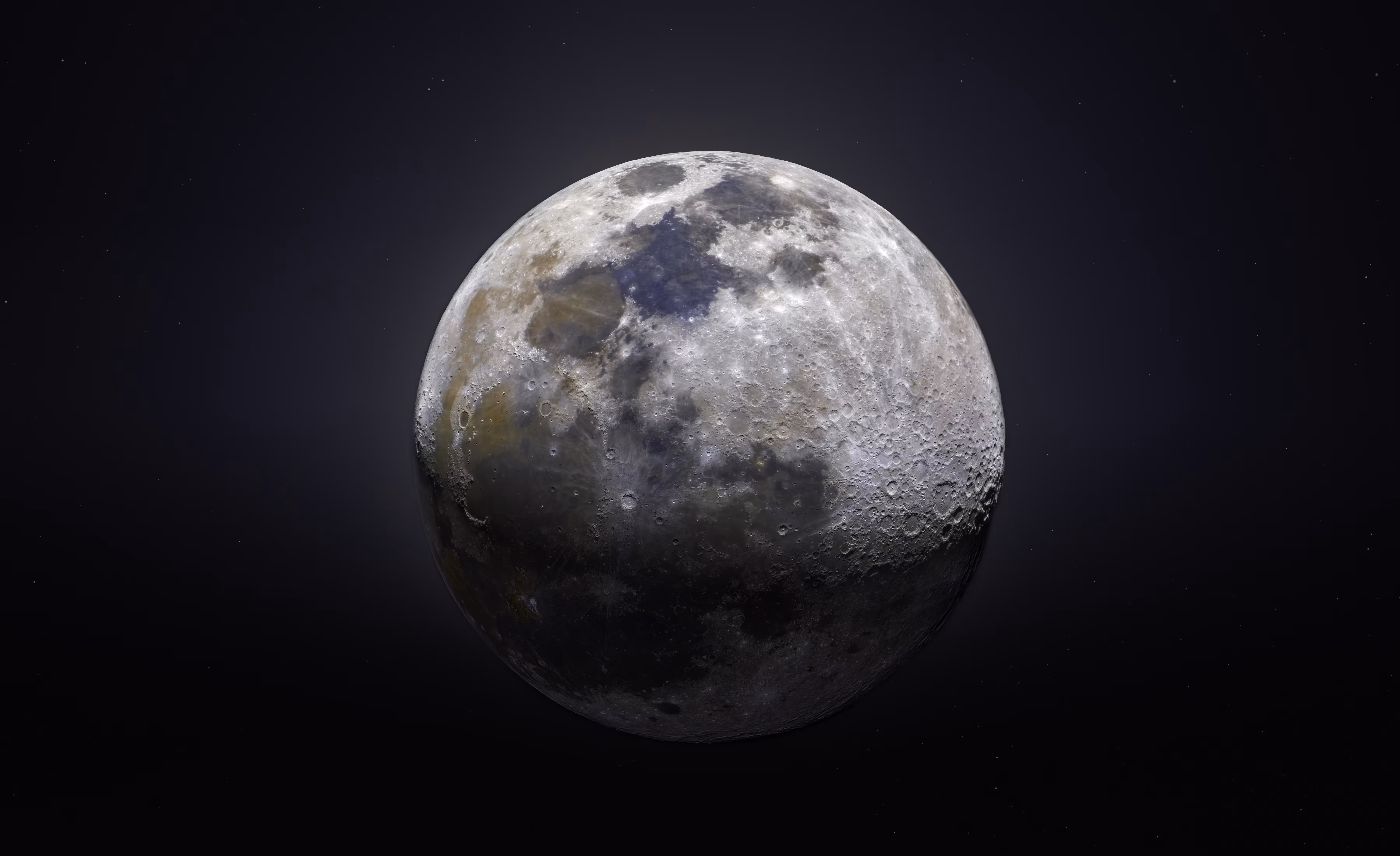 Luna