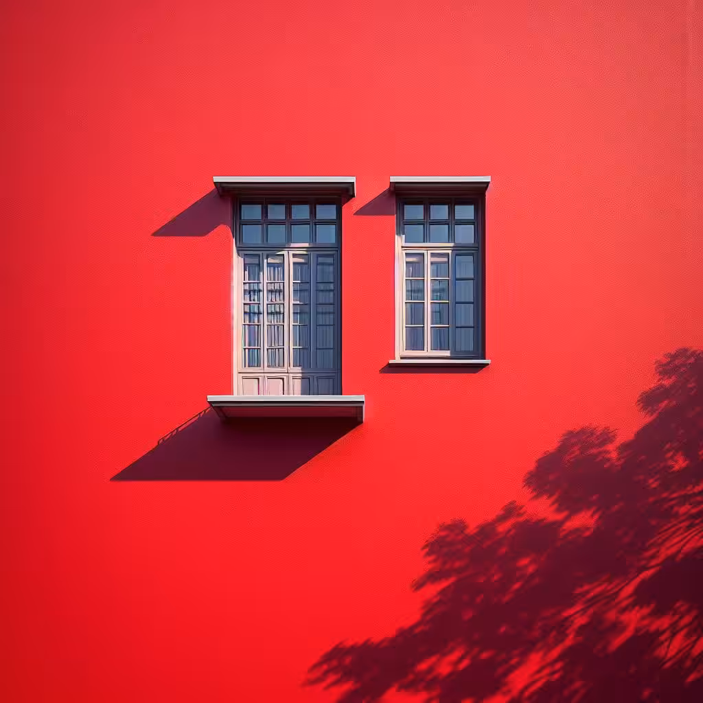 Windows#Red edition1