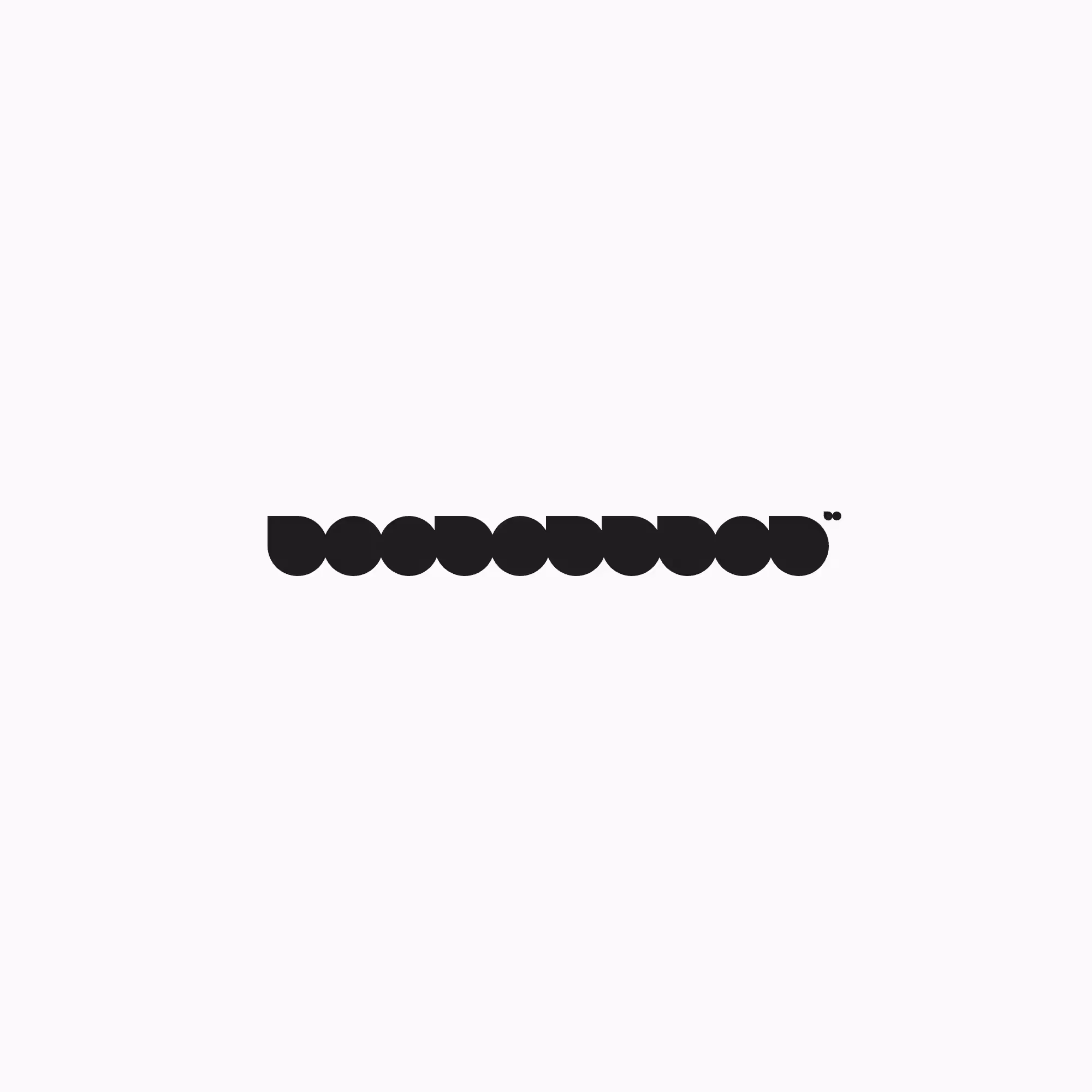 Serial #605