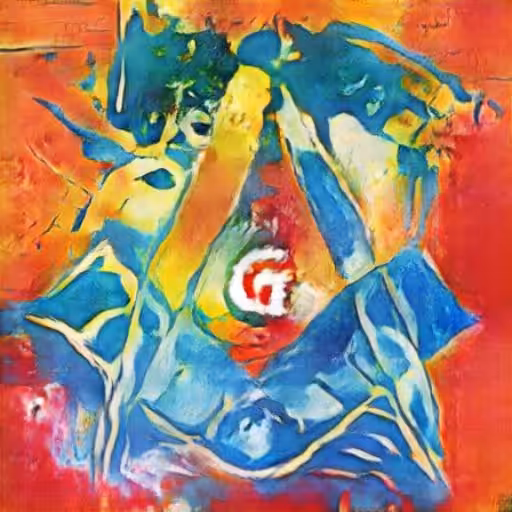 FREEMASON - TAKE 4 - CREATIVITY