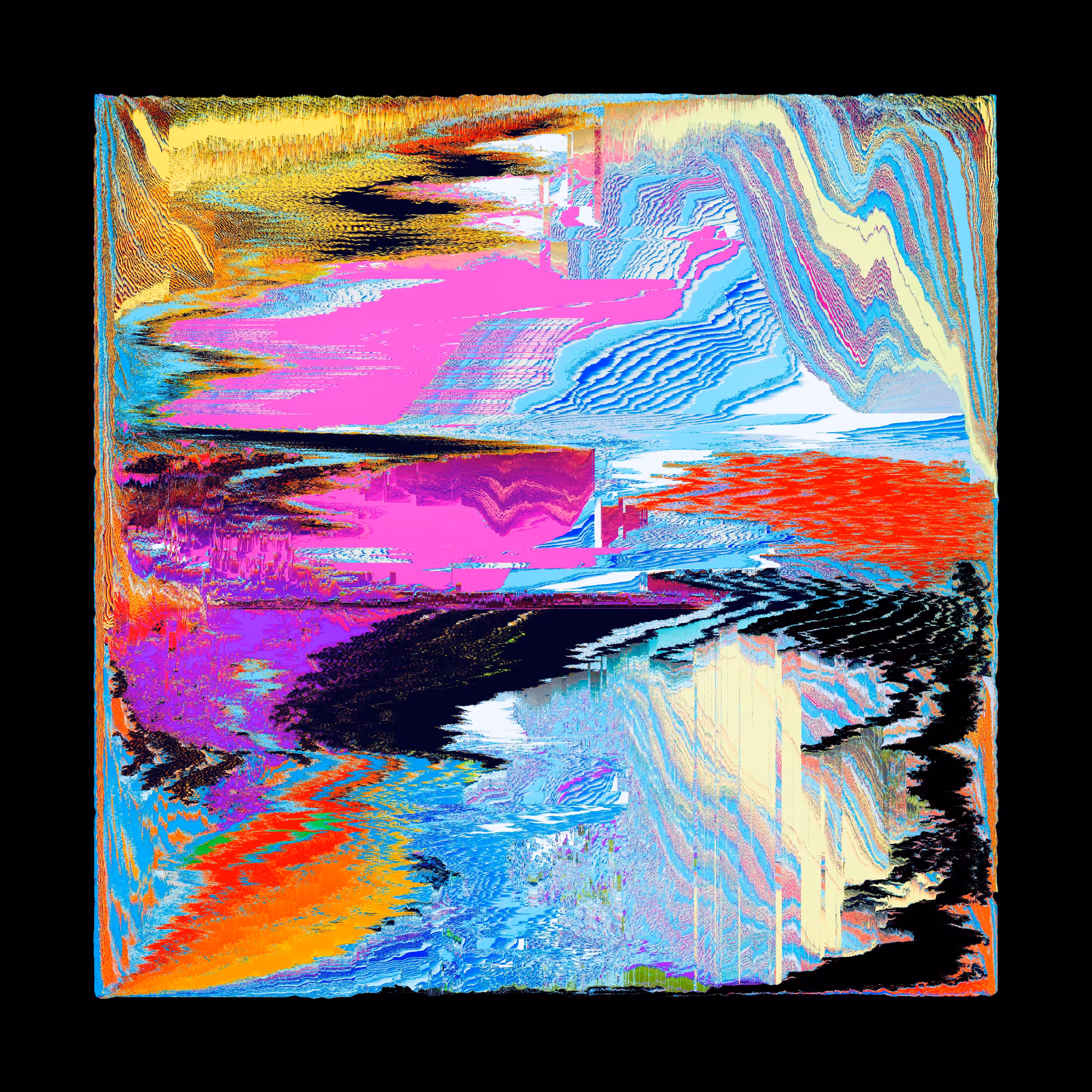Rational Emotion 202203241