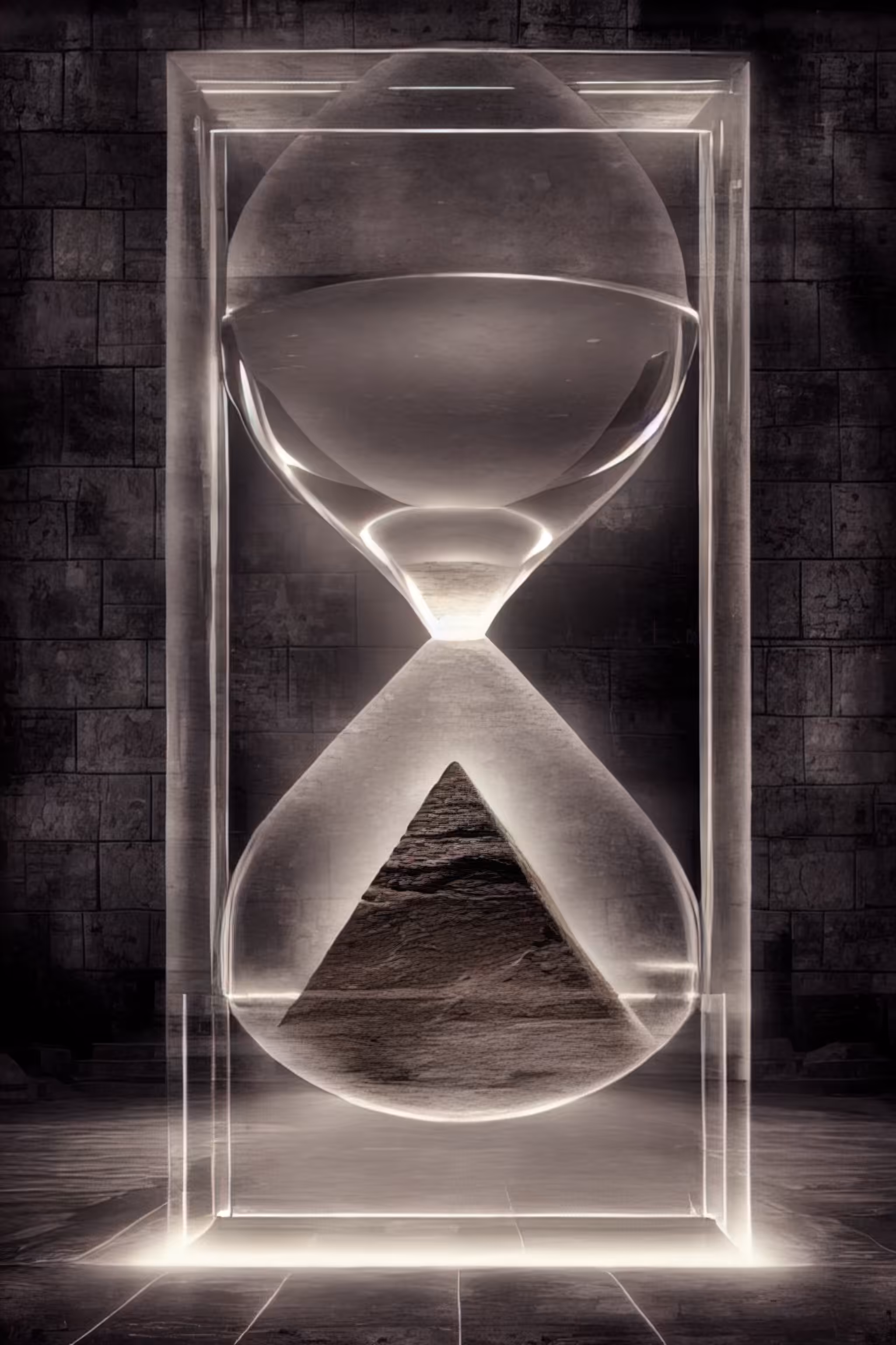 Ancient Egyptian time