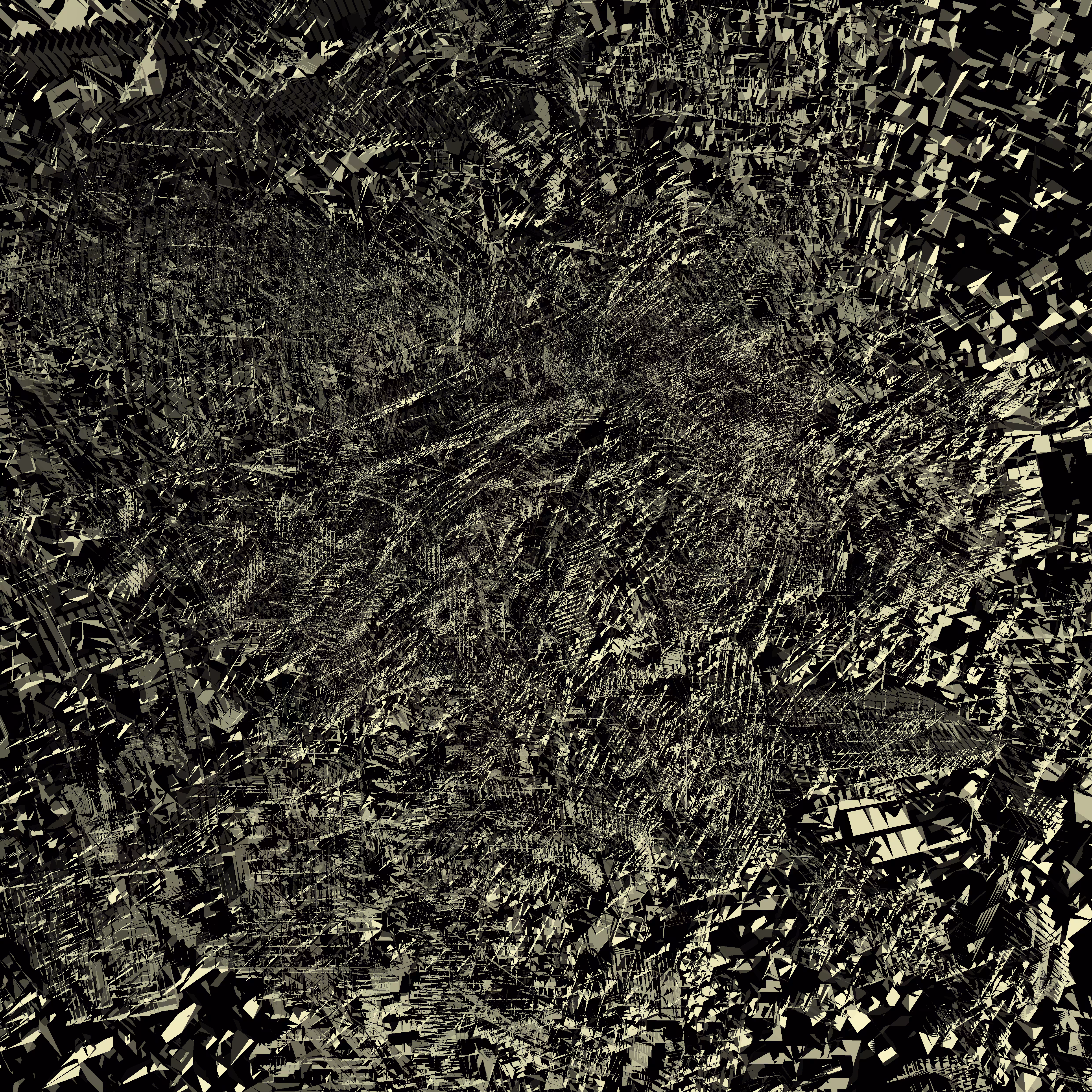 Objktiles: Objktile #047