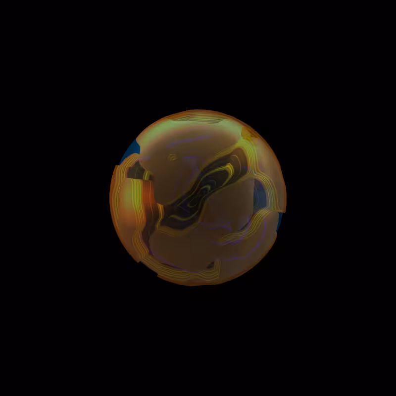 SynDevice #3337
