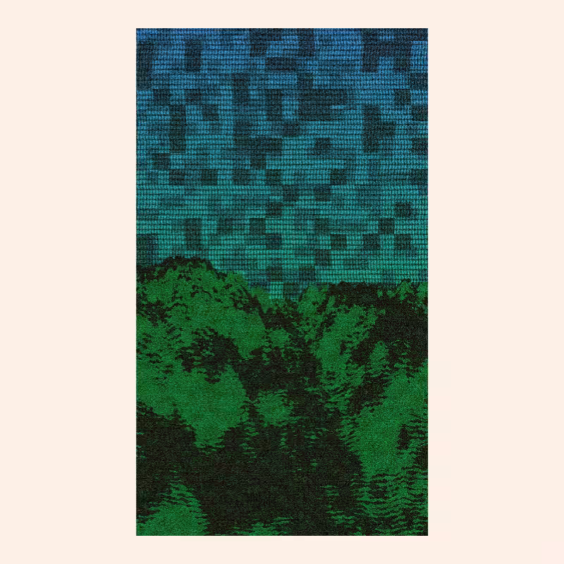 Seasons #11
