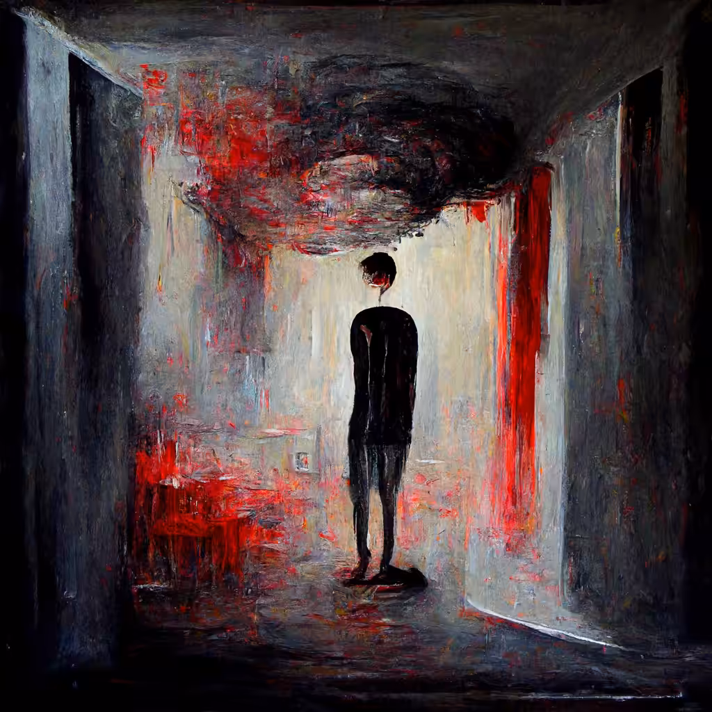 Chronic Pain