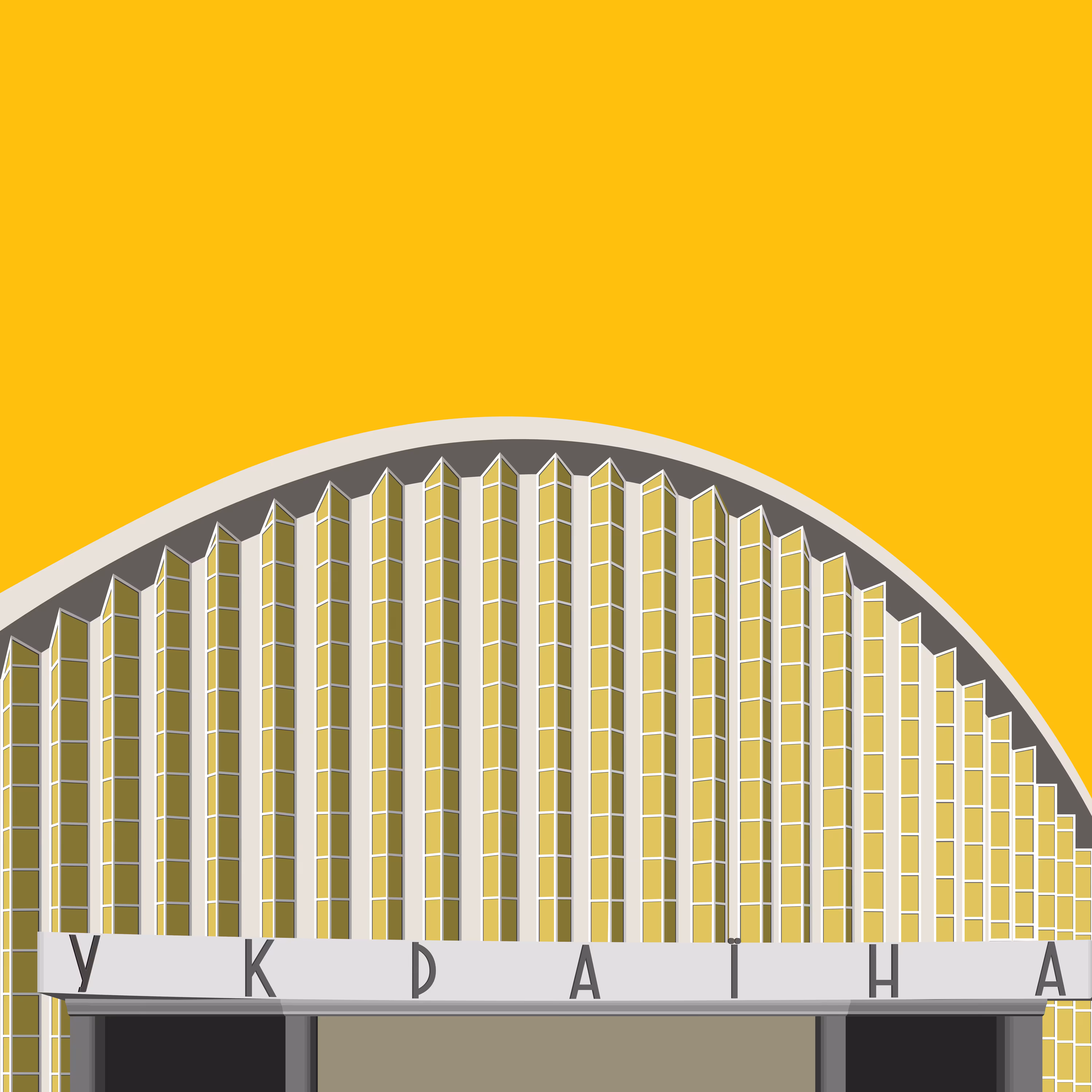 KH_Modernism_05