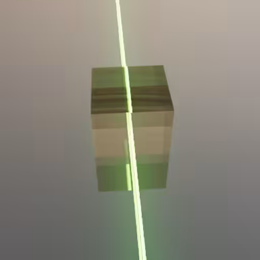 Beam #212