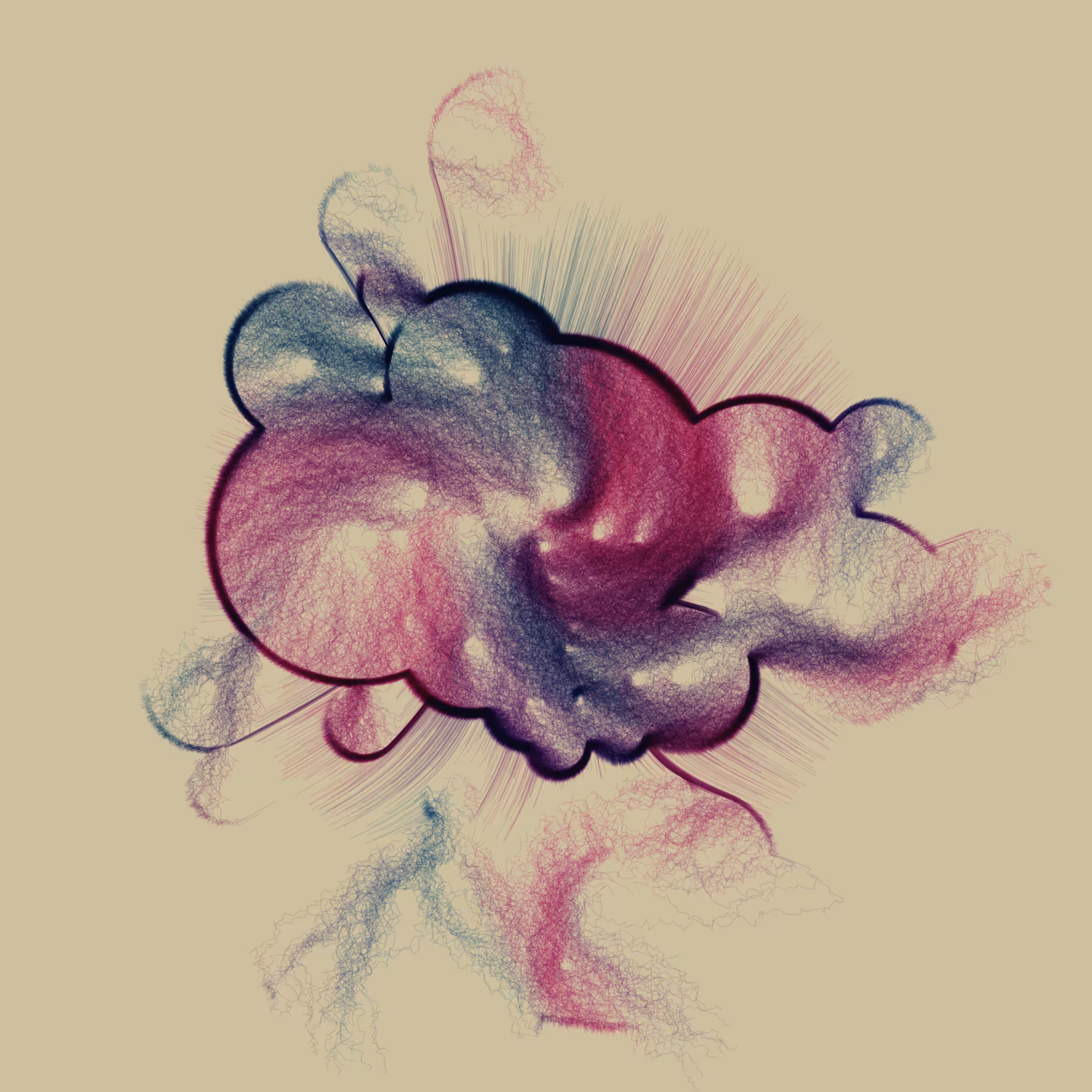 Gravity 16 #9